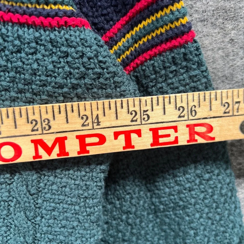 Jantzen vintage sweater